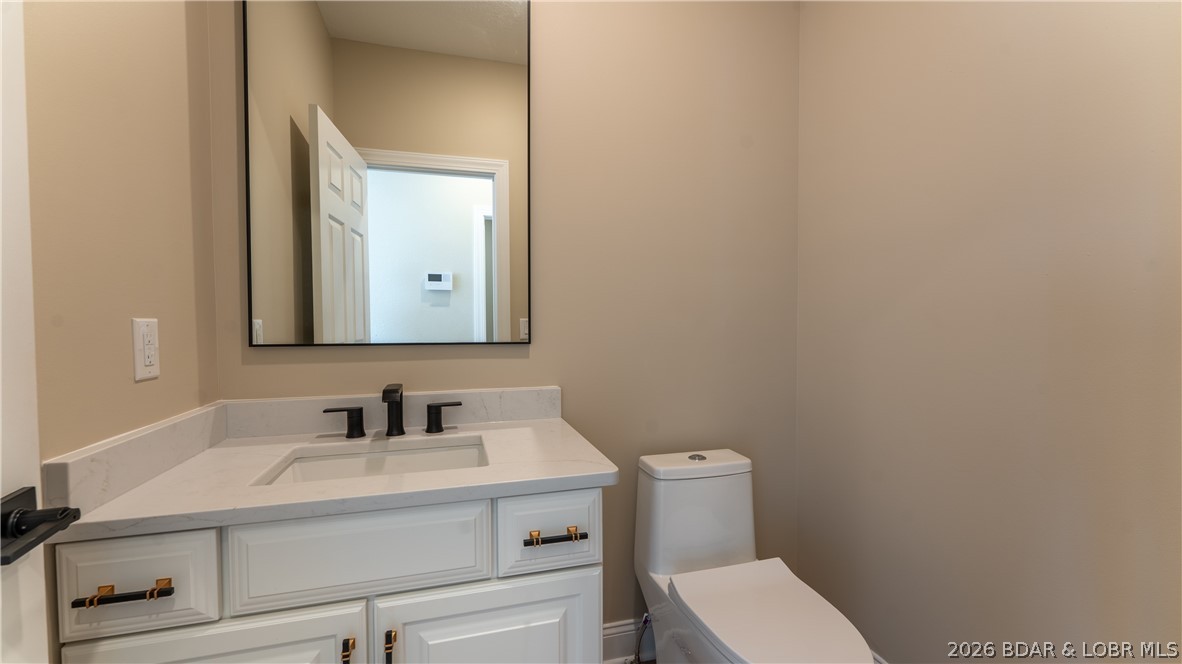 Heritage Isle - Residential