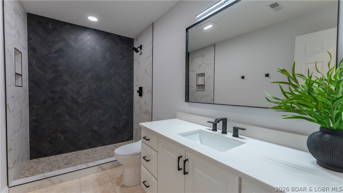 Heritage Isle - Residential