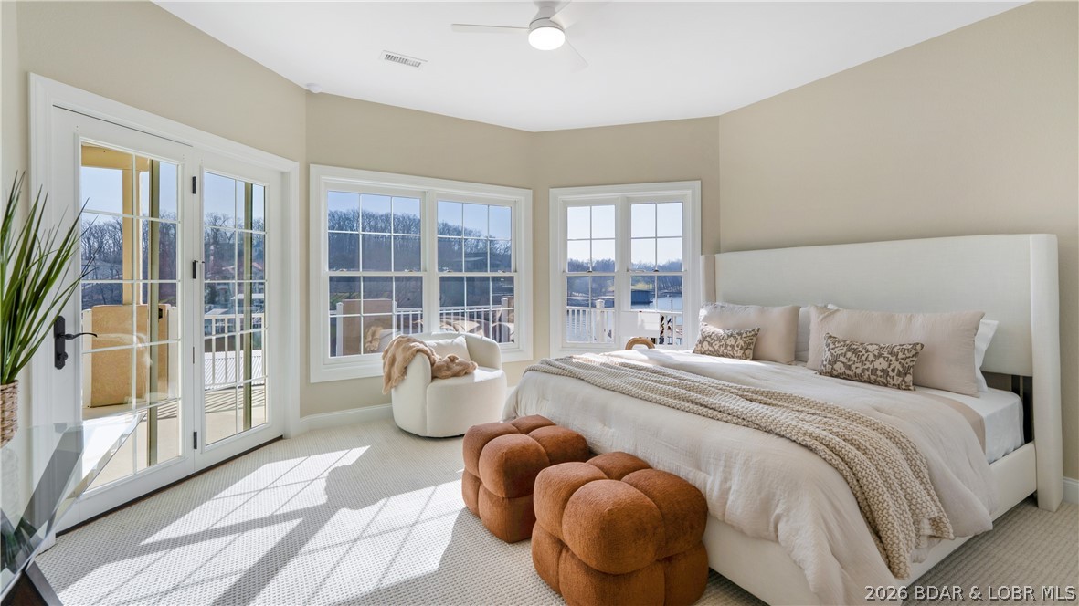 Heritage Isle - Residential