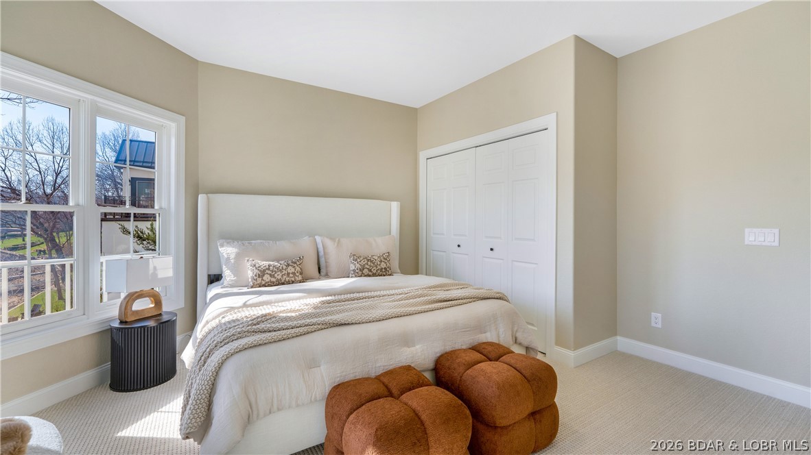 Heritage Isle - Residential