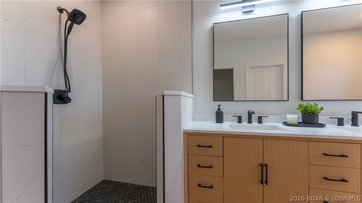 Heritage Isle - Residential