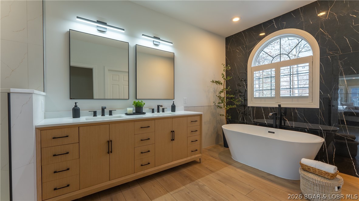 Heritage Isle - Residential