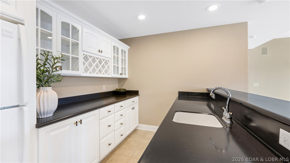 Heritage Isle - Residential