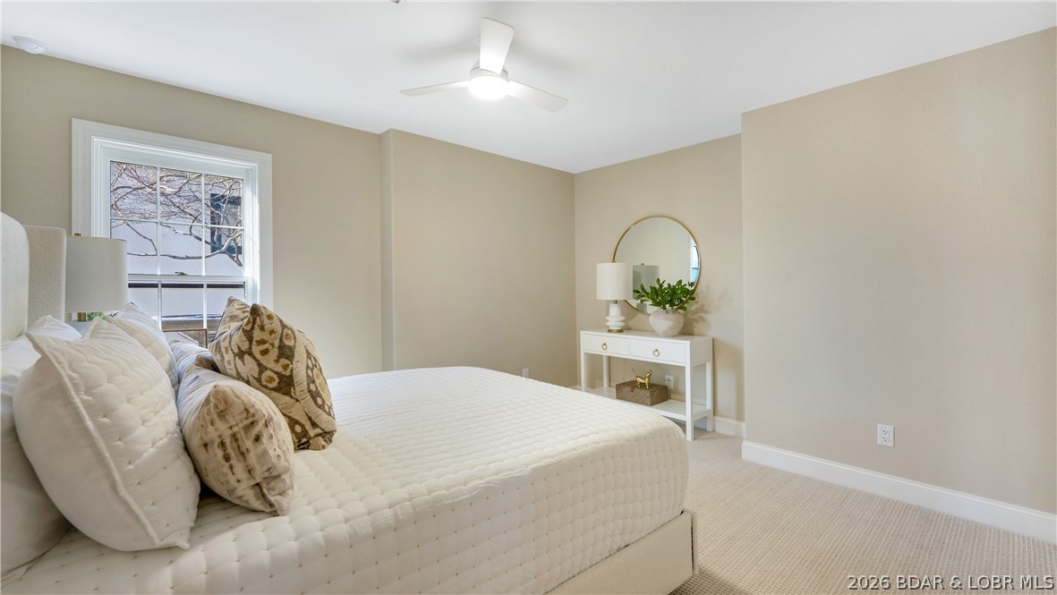 Heritage Isle - Residential