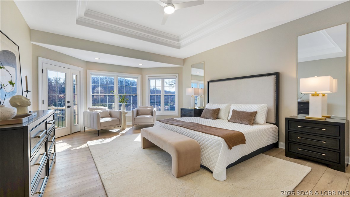 Heritage Isle - Residential