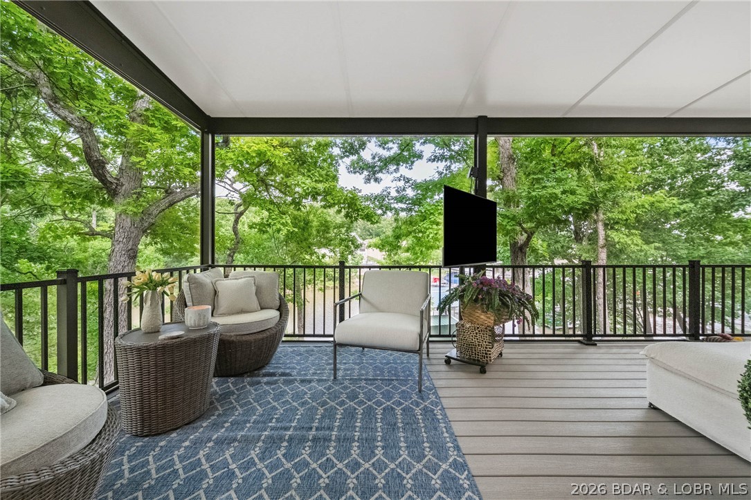 The Villages At Shawnee Bend - Residential