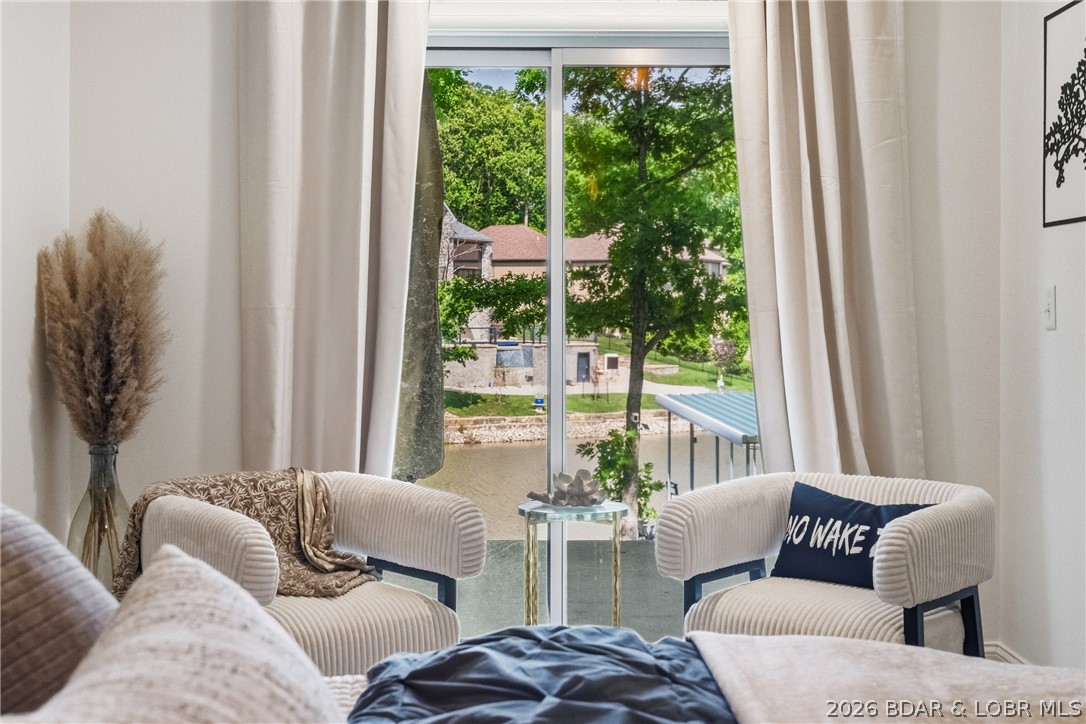 The Villages At Shawnee Bend - Residential
