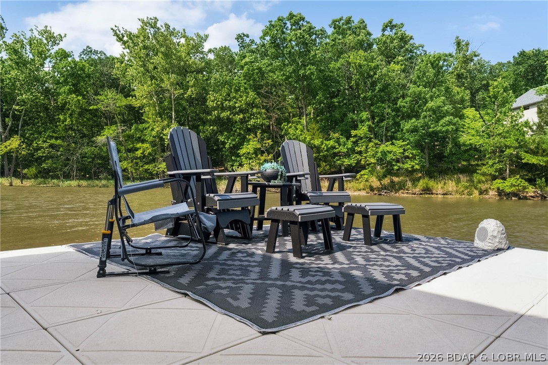 The Villages At Shawnee Bend - Residential