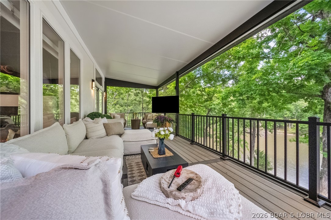 The Villages At Shawnee Bend - Residential