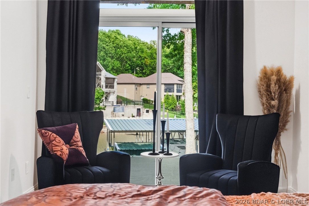 The Villages At Shawnee Bend - Residential