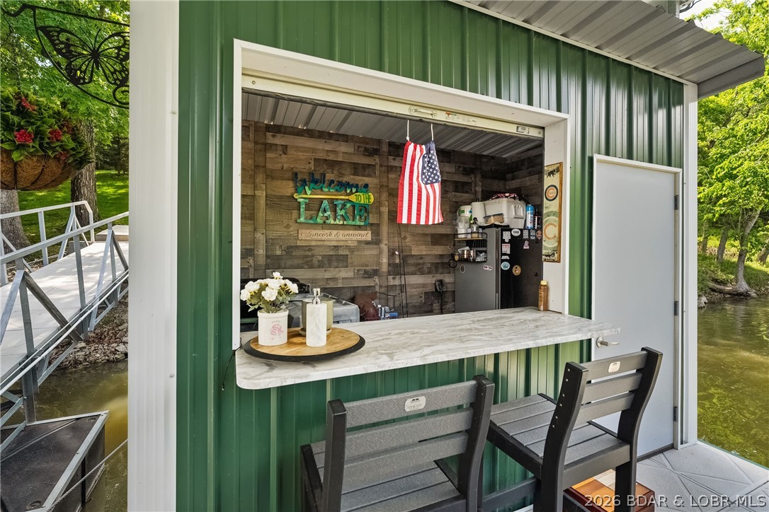 The Villages At Shawnee Bend - Residential