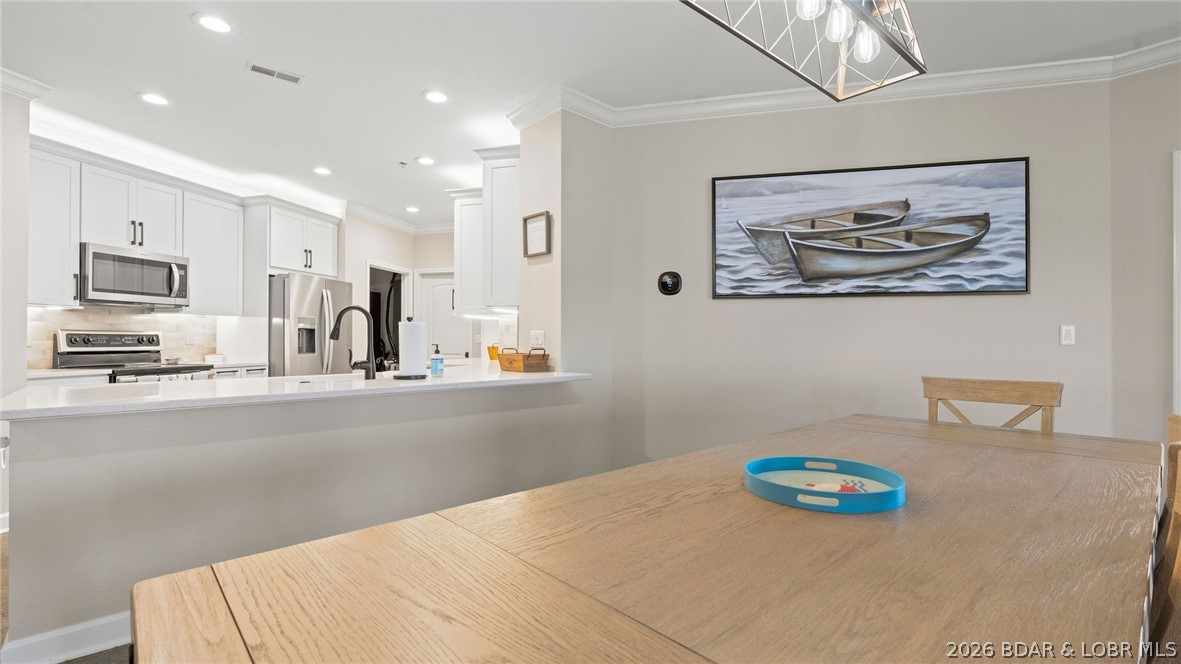 Tuscany-Firenze - Residential