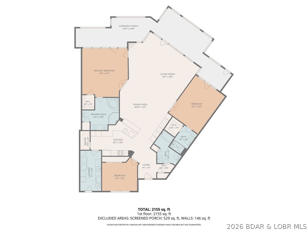Tuscany-Firenze - Residential