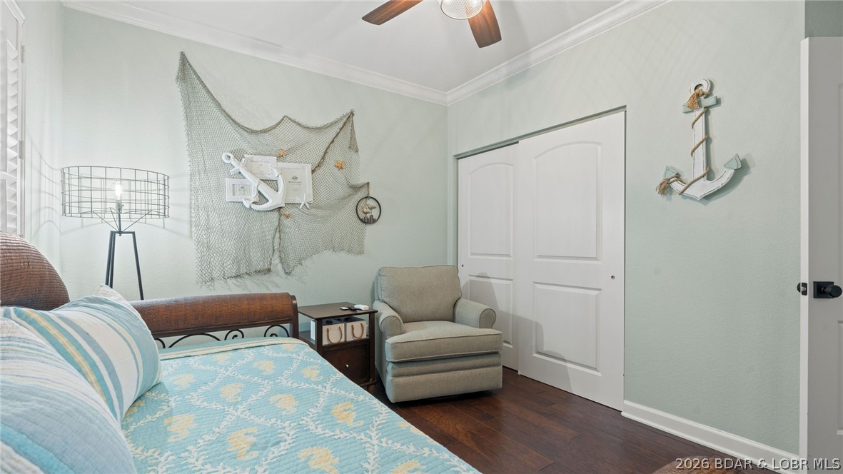 Tuscany-Firenze - Residential