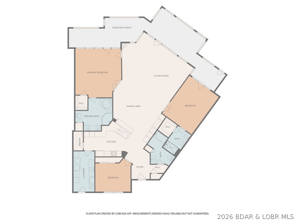 Tuscany-Firenze - Residential