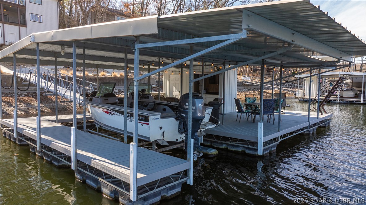 Country Club Estates No. 3 - Residential