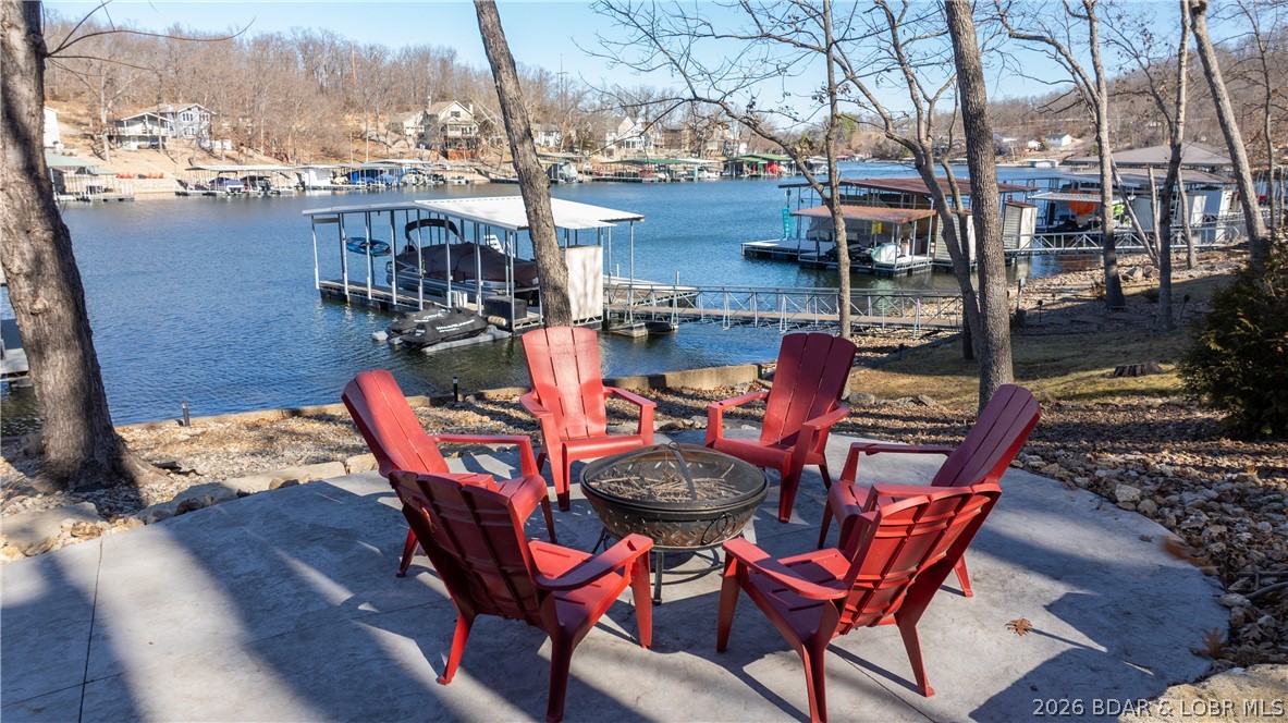 Country Club Estates No. 3 - Residential