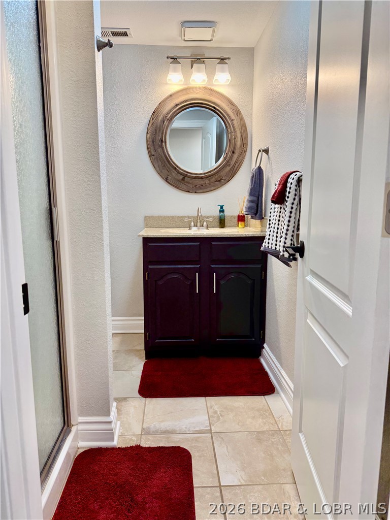 Country Club Estates No. 3 - Residential