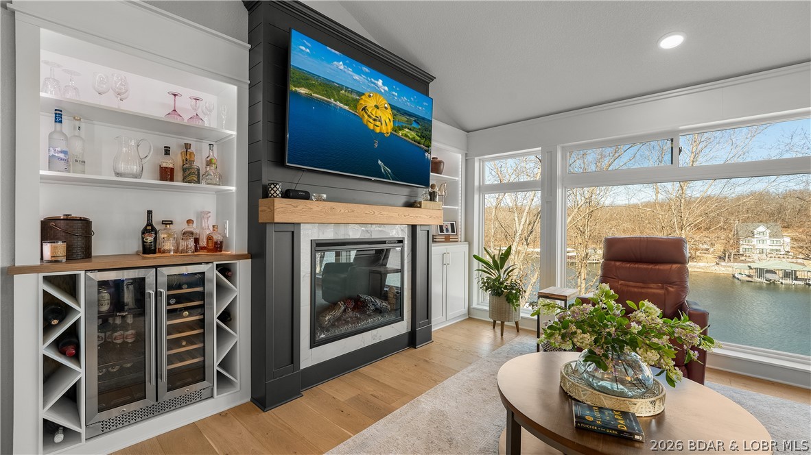 Country Club Estates No. 3 - Residential