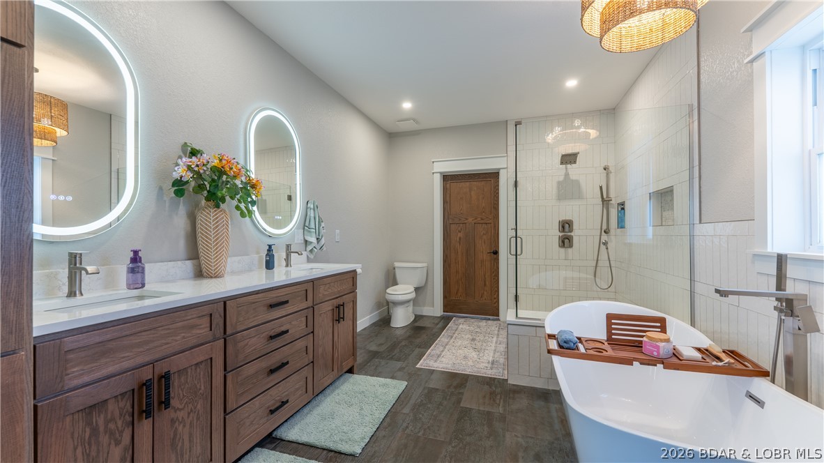 Country Club Estates No. 3 - Residential