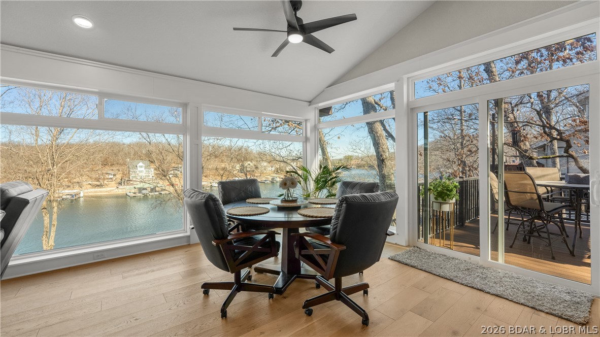 Country Club Estates No. 3 - Residential