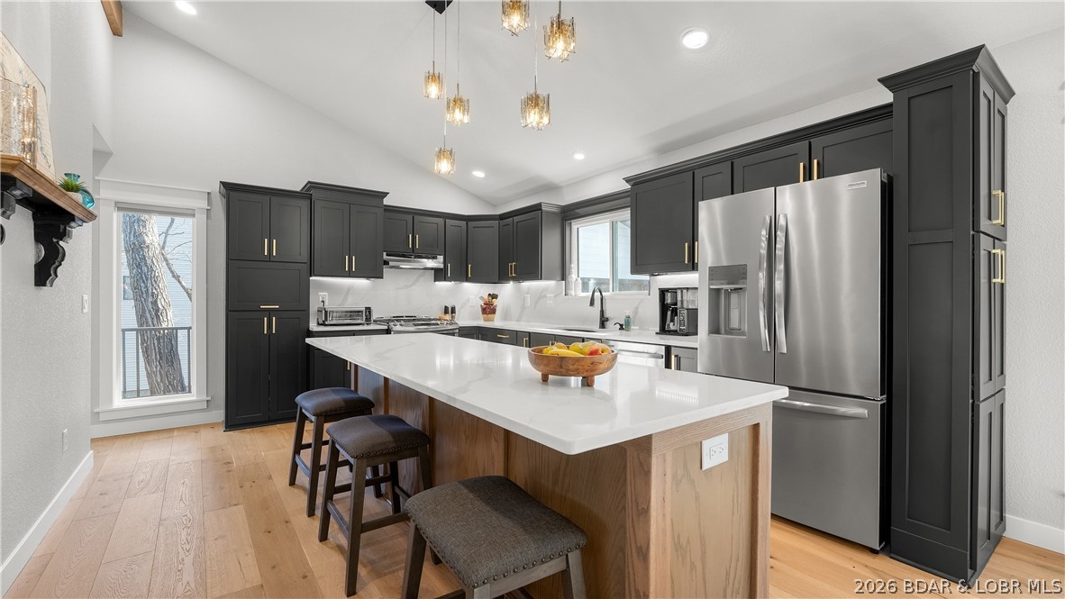 Country Club Estates No. 3 - Residential