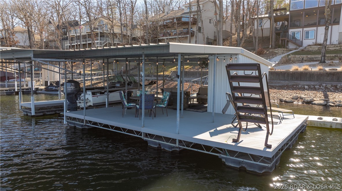 Country Club Estates No. 3 - Residential