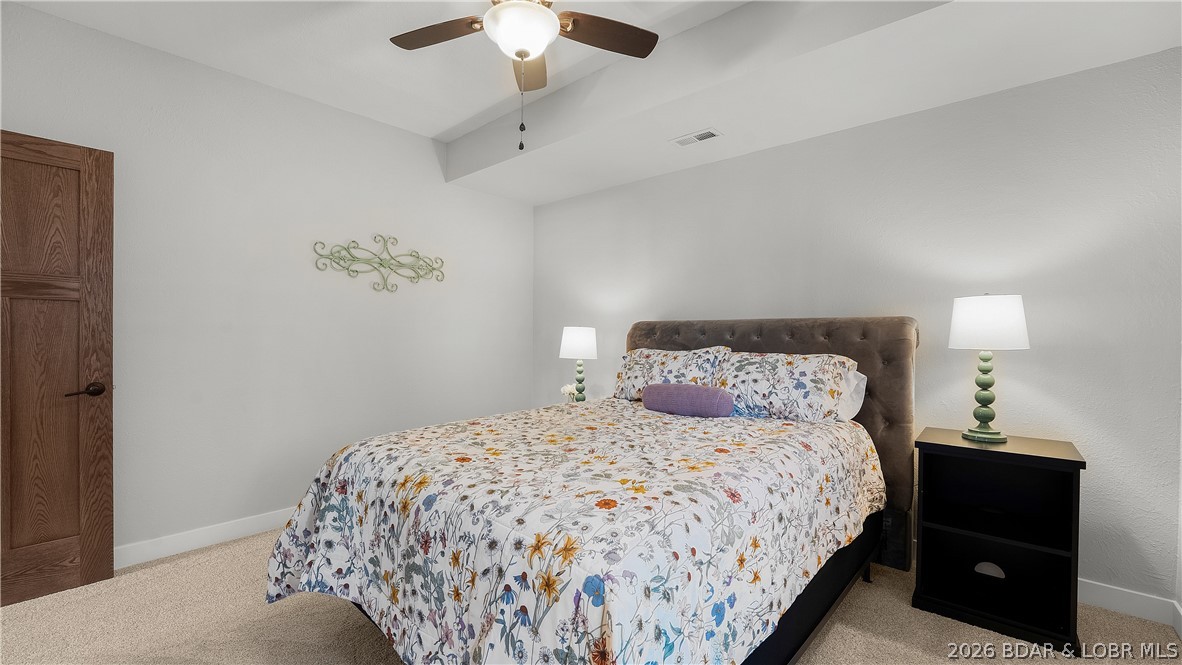 Country Club Estates No. 3 - Residential