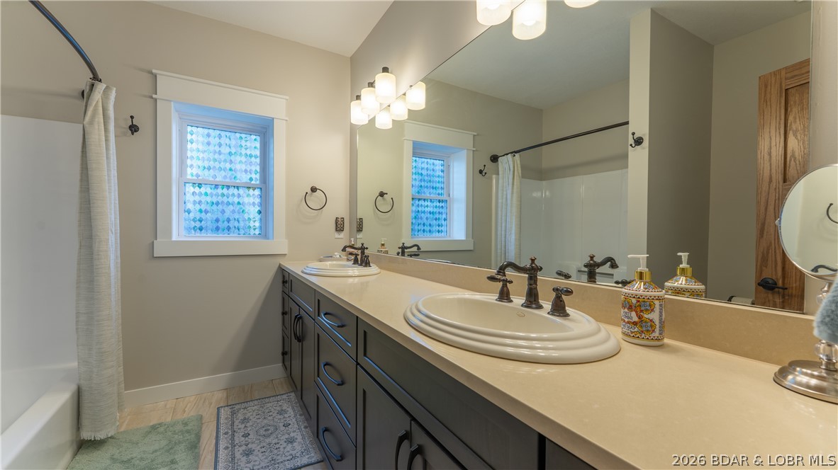 Country Club Estates No. 3 - Residential