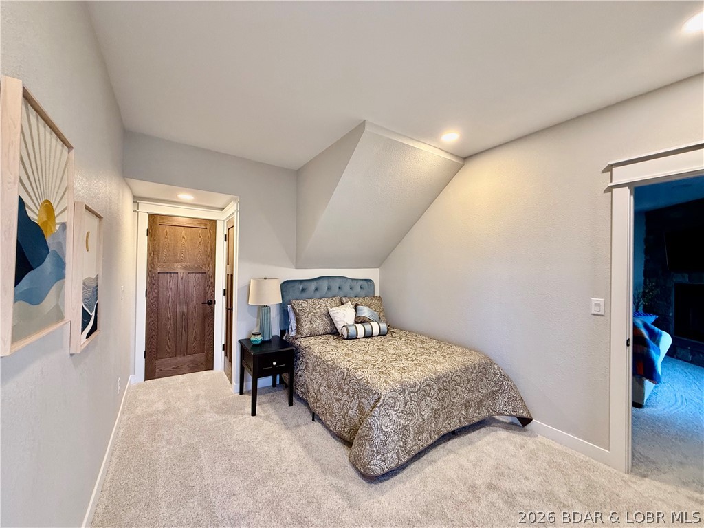 Country Club Estates No. 3 - Residential