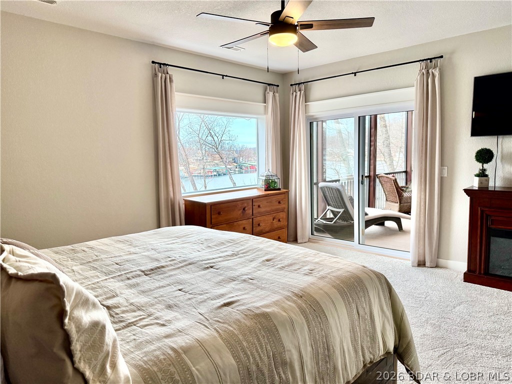 Country Club Estates No. 3 - Residential