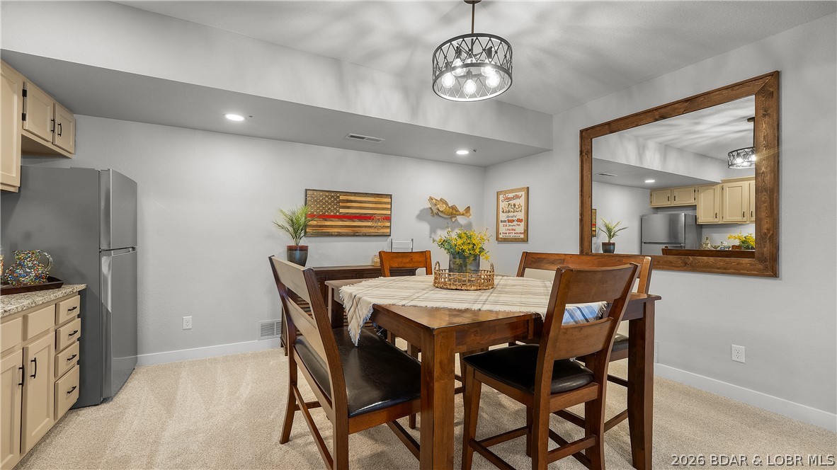 Country Club Estates No. 3 - Residential