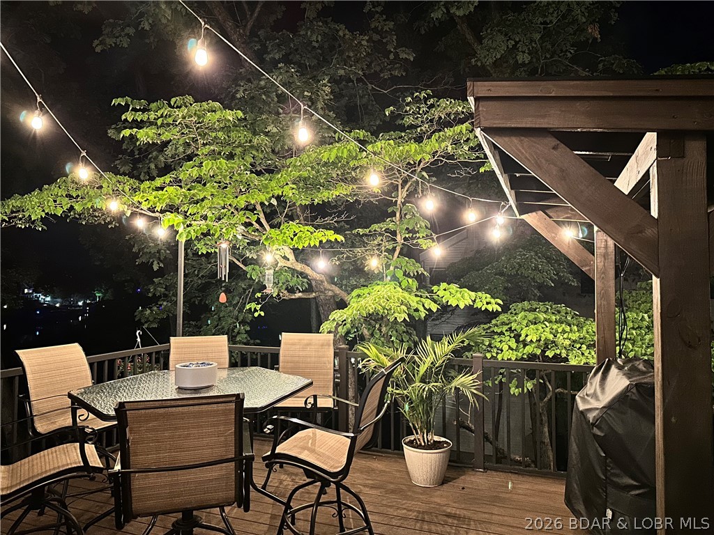 Country Club Estates No. 3 - Residential