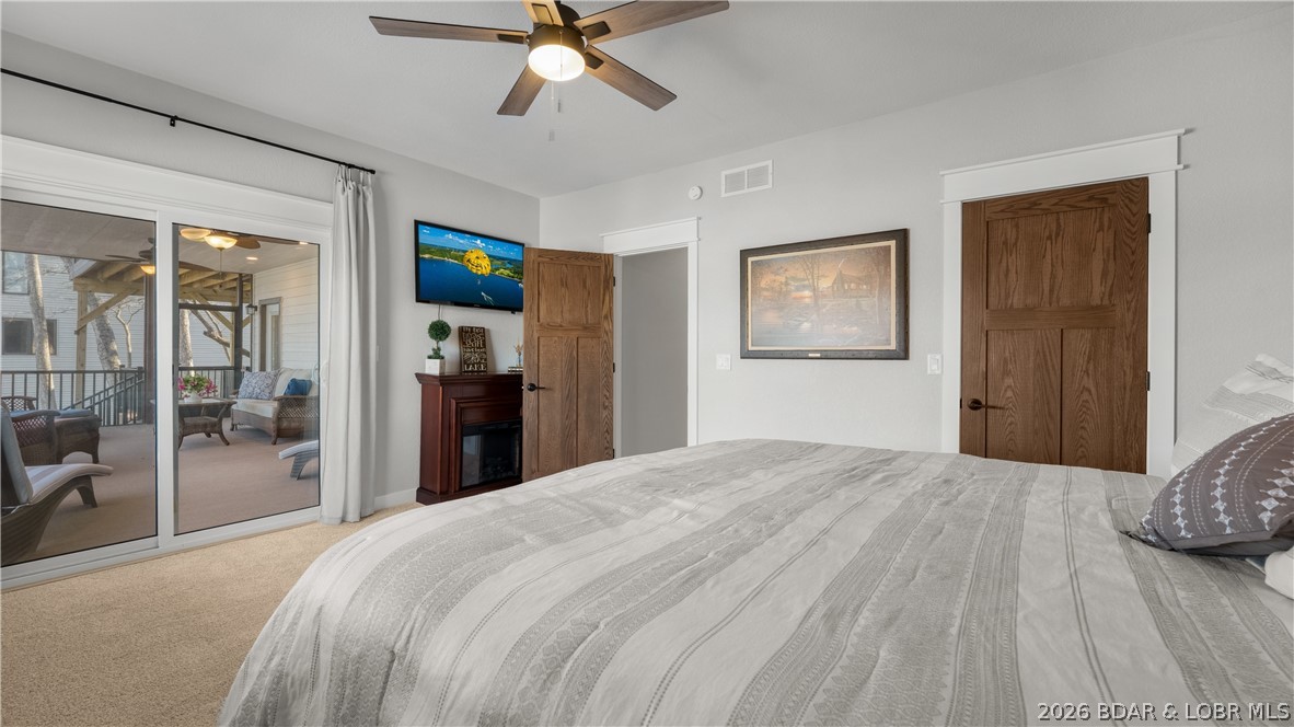 Country Club Estates No. 3 - Residential