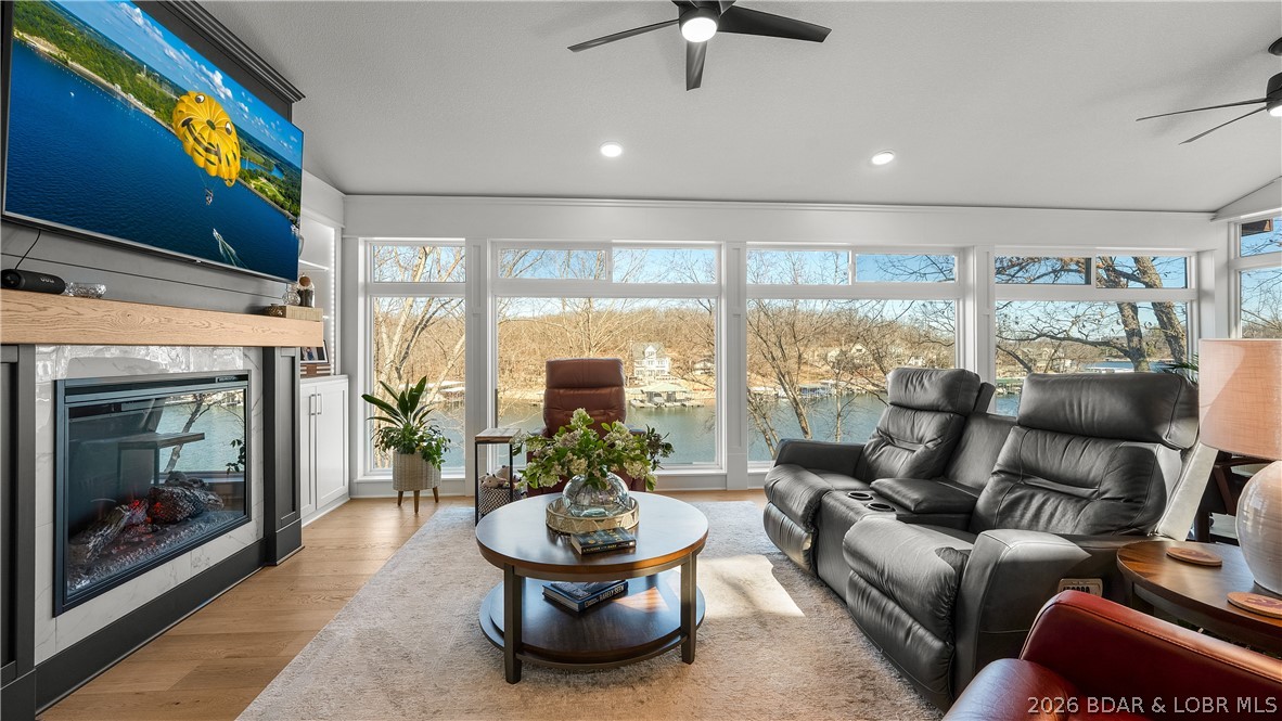 Country Club Estates No. 3 - Residential