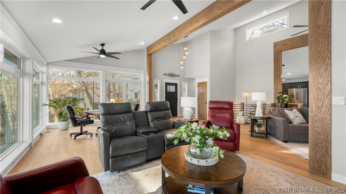 Country Club Estates No. 3 - Residential