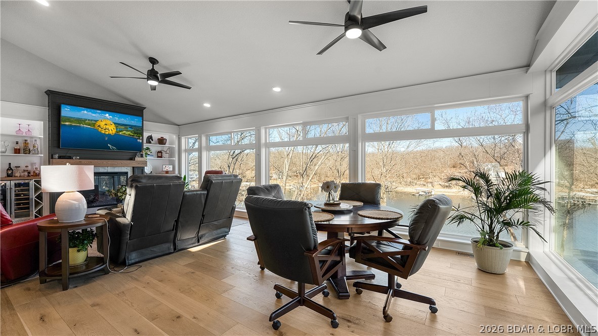 Country Club Estates No. 3 - Residential