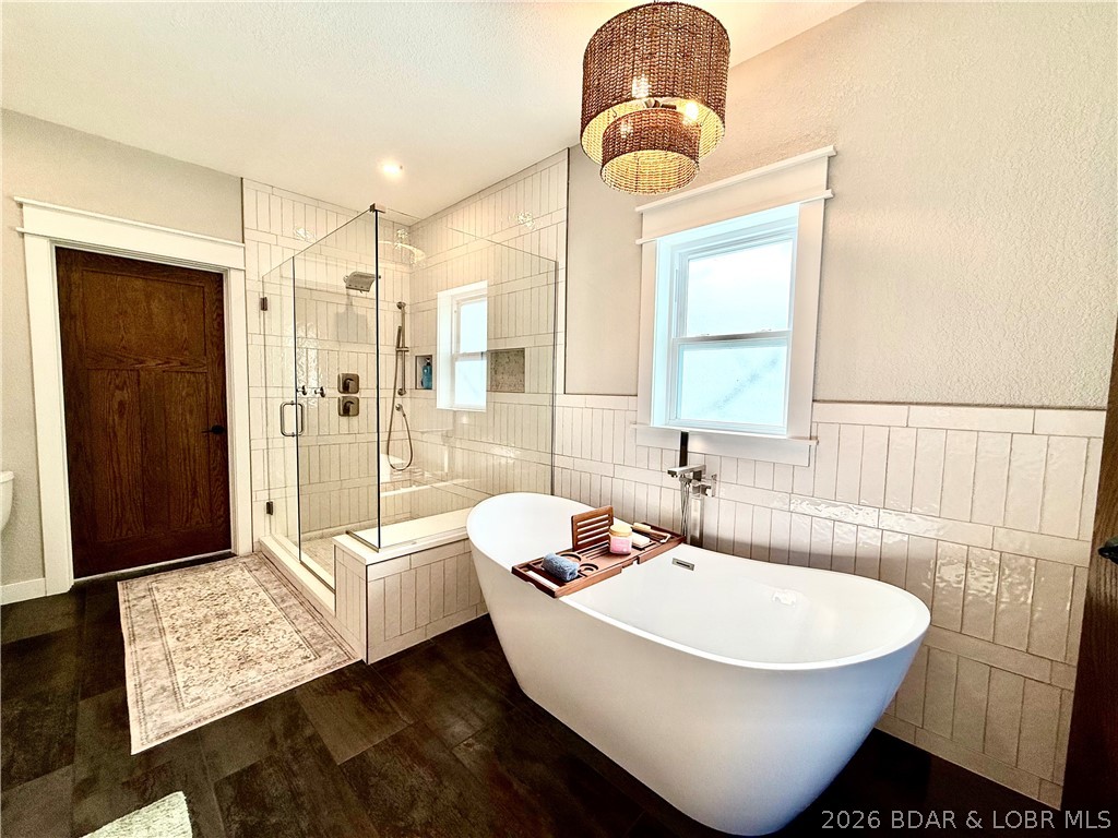 Country Club Estates No. 3 - Residential