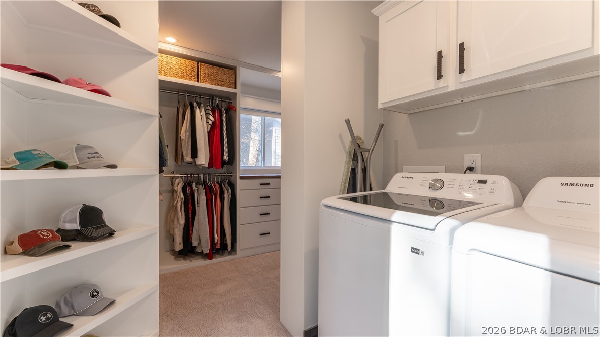 Country Club Estates No. 3 - Residential