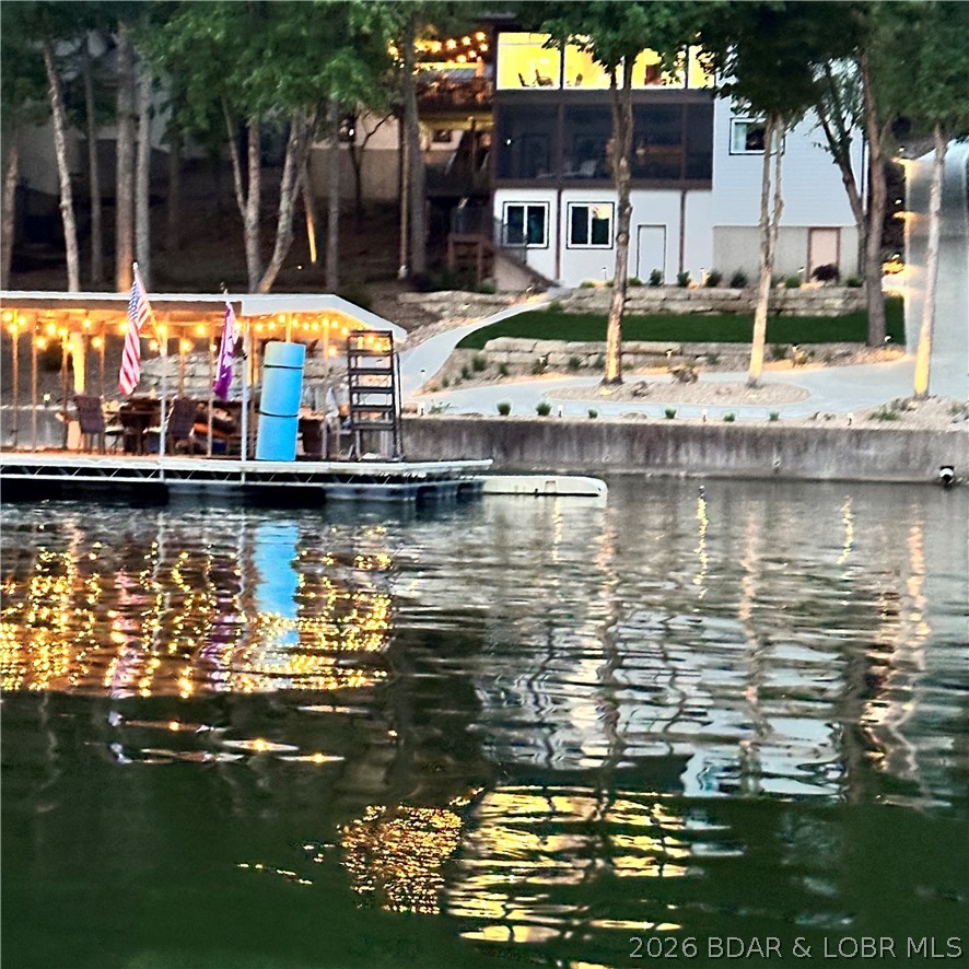 Country Club Estates No. 3 - Residential