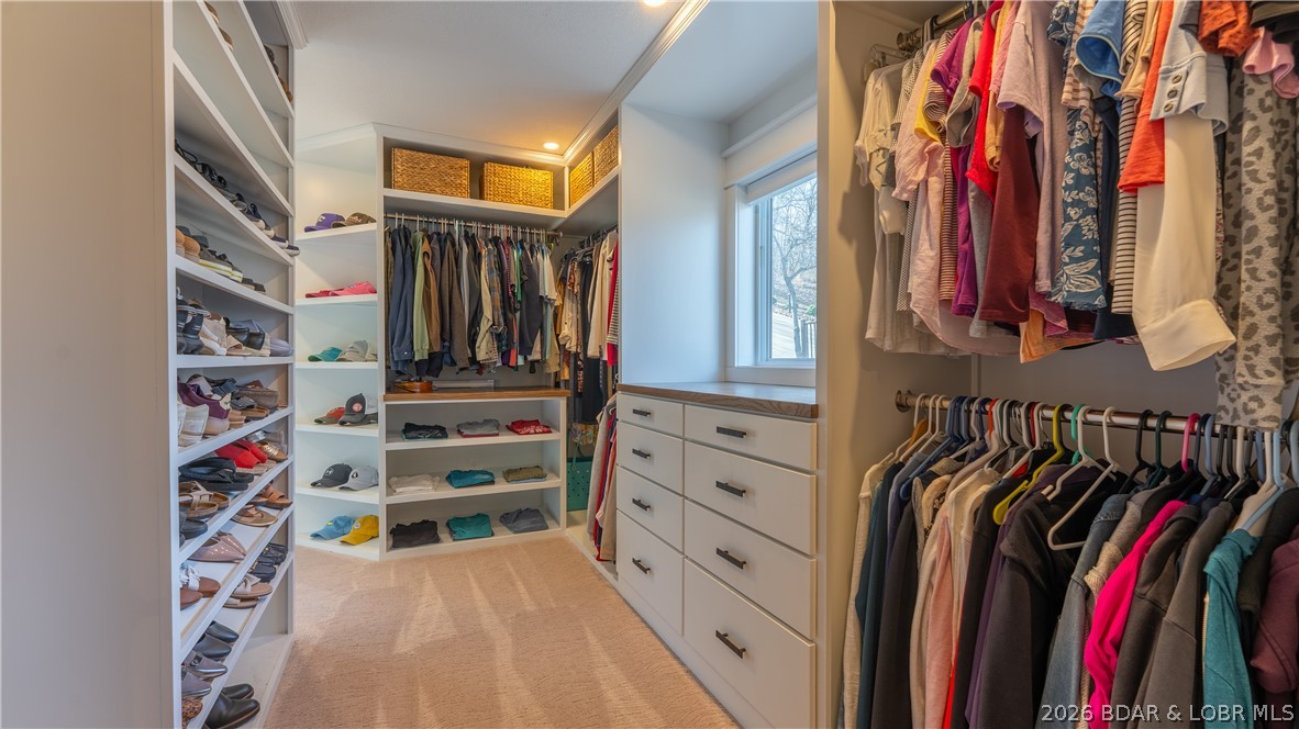 Country Club Estates No. 3 - Residential