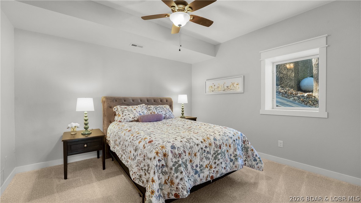 Country Club Estates No. 3 - Residential