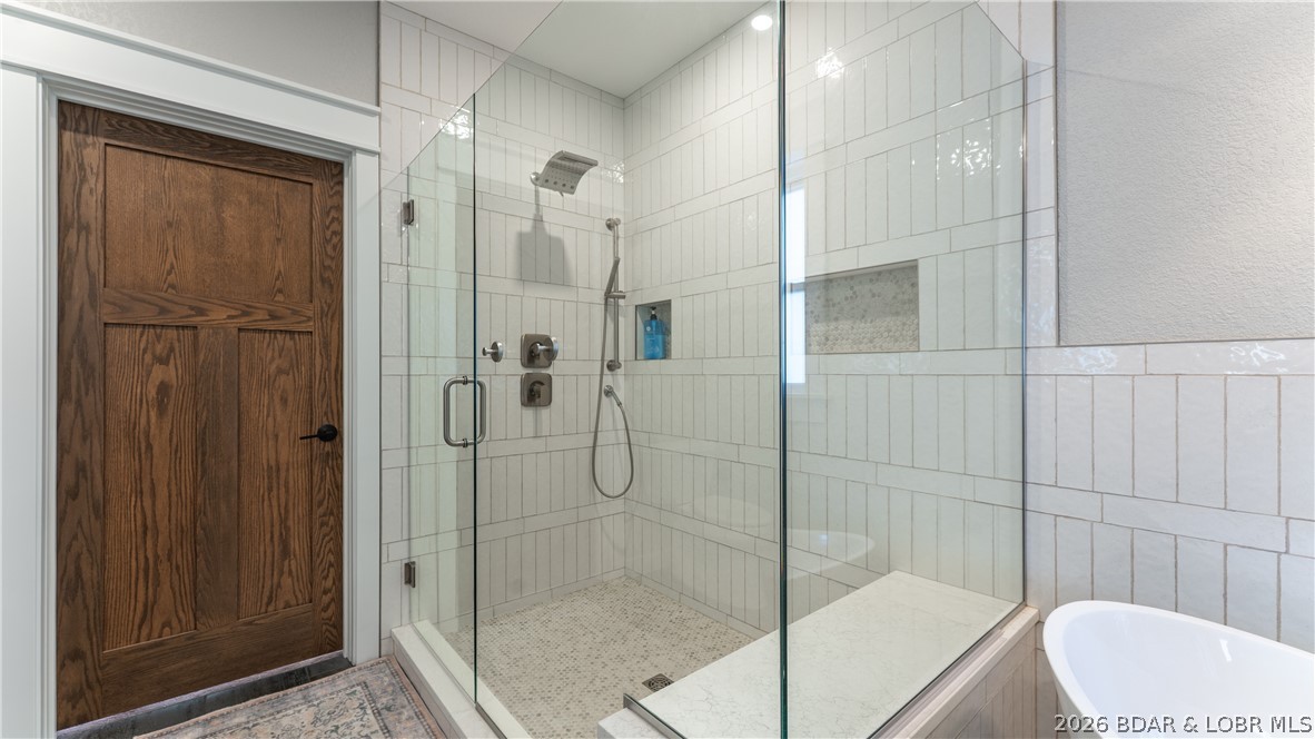 Country Club Estates No. 3 - Residential