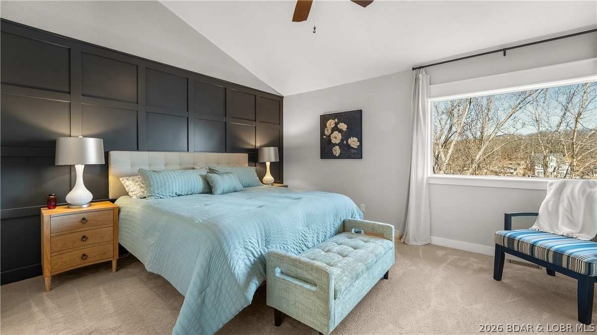 Country Club Estates No. 3 - Residential