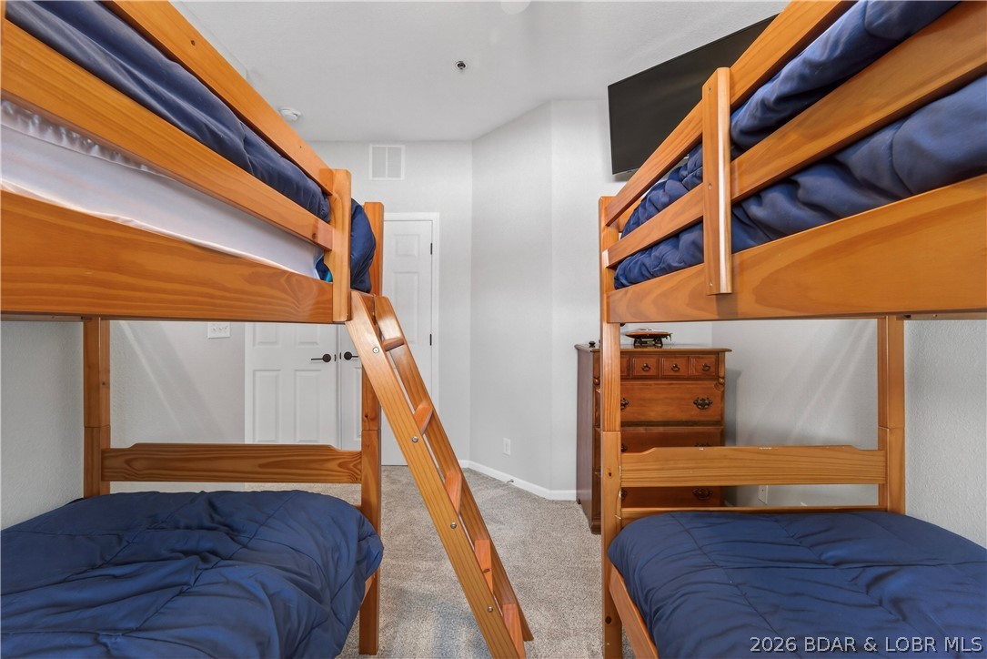 Palisades Condominium - Residential