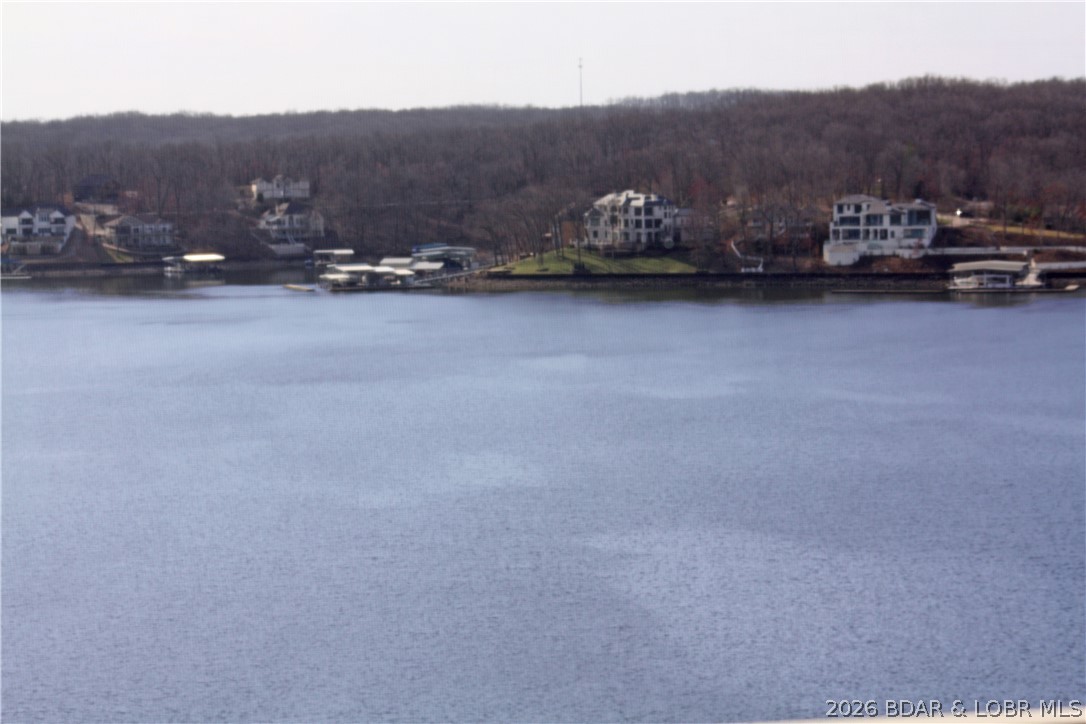 Palisades Condominium - Residential