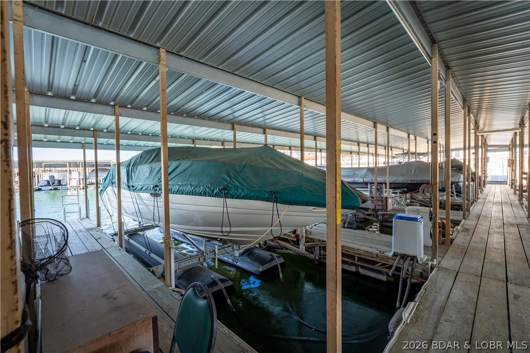 Golden Reef Resort Condominium - Residential