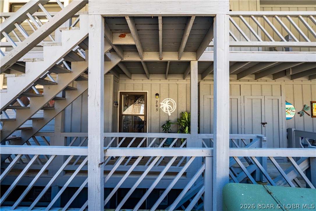 Golden Reef Resort Condominium - Residential