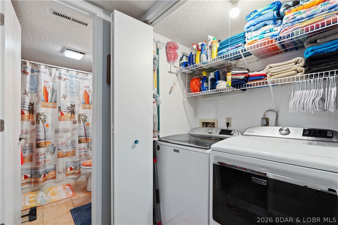 Golden Reef Resort Condominium - Residential