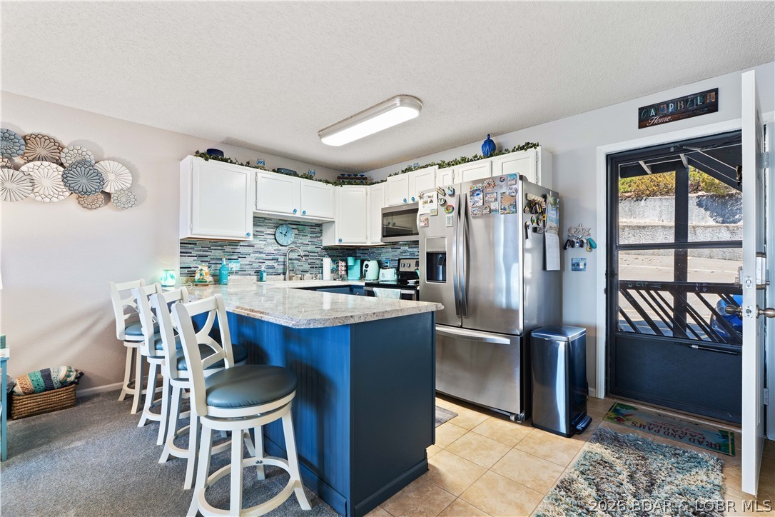 Golden Reef Resort Condominium - Residential